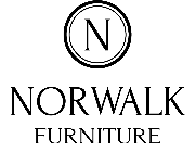 Norwalk Furniture Logo